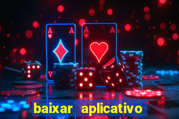 baixar aplicativo futebol da hora 3.7